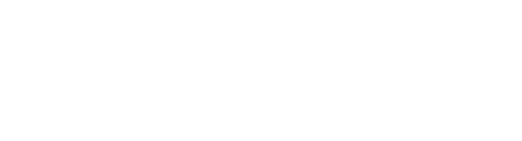 Jefferson - Philadelphia University + Thomas Jefferson University Logo